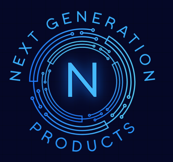 Next Generation Products