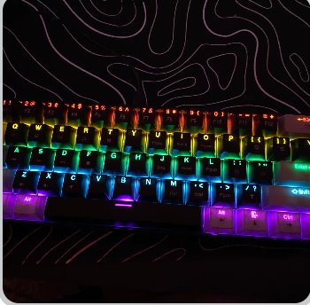 Customer photo 2 for this product