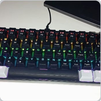 Customer photo 1 for this product